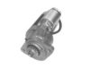 BTS Turbo S511561 Starter